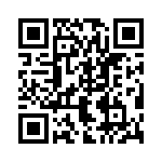 416F406X2ATR QRCode