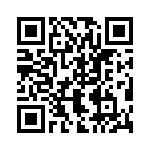 416F406X2CAR QRCode