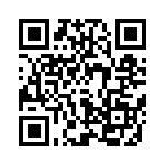416F406X2CDR QRCode