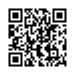 416F406X2CDT QRCode