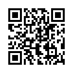 416F406X2CSR QRCode