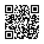 416F406X2CST QRCode