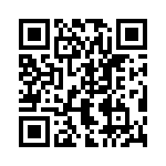 416F406X2ISR QRCode