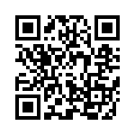 416F406X3AAR QRCode