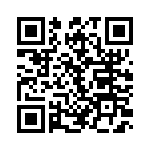 416F406X3ATR QRCode