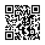 416F406X3ATT QRCode