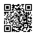 416F406X3CLT QRCode