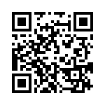 416F406X3CTT QRCode