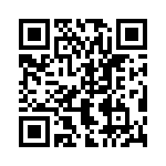 416F406X3IDT QRCode