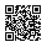 416F406X3IST QRCode