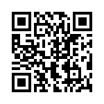 416F44011AKR QRCode