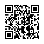 416F44011ATT QRCode