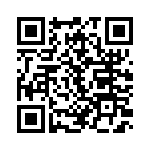 416F44012ALR QRCode