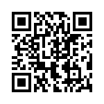 416F44012CKT QRCode