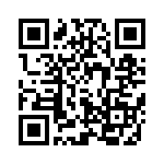 416F44012ISR QRCode