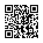 416F44013ADT QRCode