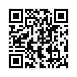 416F44013ATT QRCode