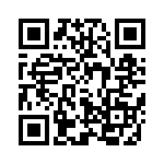 416F44013CDR QRCode