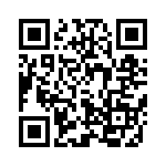 416F44013IST QRCode