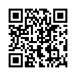 416F44013ITR QRCode