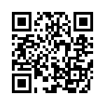 416F4401XAAT QRCode