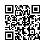 416F4401XASR QRCode