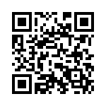 416F44022AAR QRCode