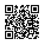 416F44022ATR QRCode