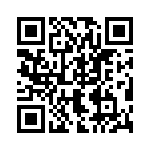 416F44022CAT QRCode