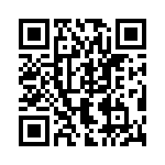 416F44022CDR QRCode