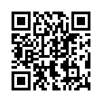 416F44022CKR QRCode