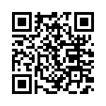 416F44022CLT QRCode