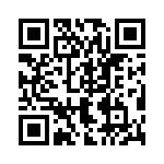 416F44022ILT QRCode