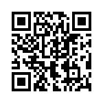 416F44022ITR QRCode