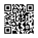 416F44023AAR QRCode