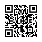 416F44023ALT QRCode