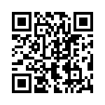 416F44023ASR QRCode