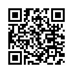 416F44023AST QRCode