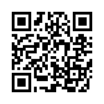 416F44023ATR QRCode