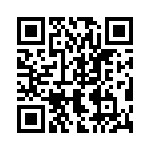 416F44023CDT QRCode