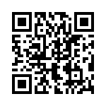 416F44023CLR QRCode