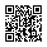 416F44023IST QRCode