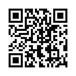 416F44025ALR QRCode