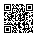 416F44025ASR QRCode