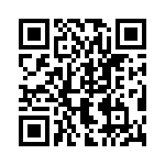 416F44025CAT QRCode