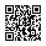 416F44025CLR QRCode