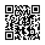 416F44025IKR QRCode