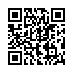 416F44025ILR QRCode