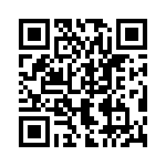 416F44025ILT QRCode