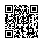 416F44025ISR QRCode